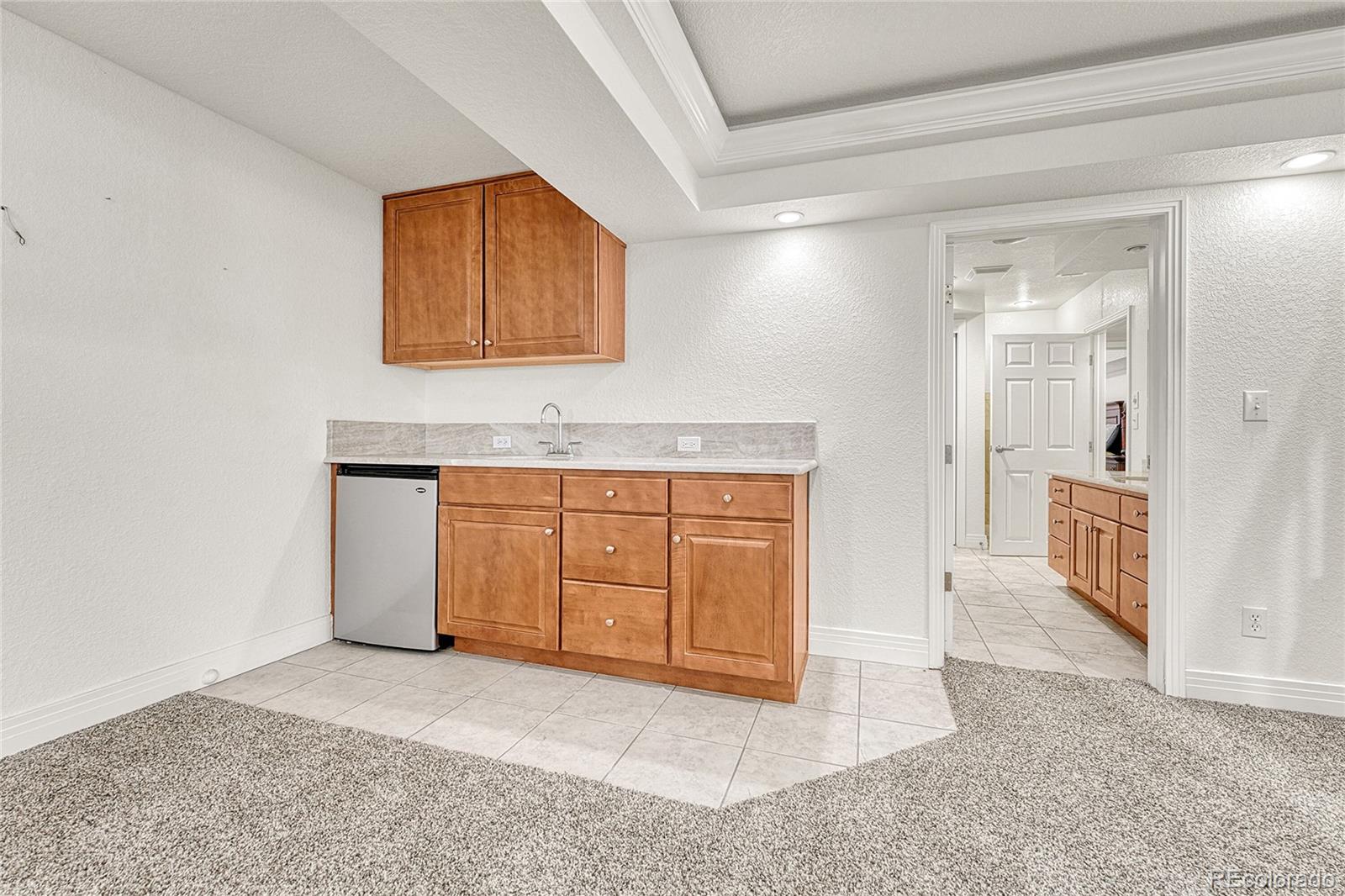 17672 E Weaver Place Aurora CO 80016