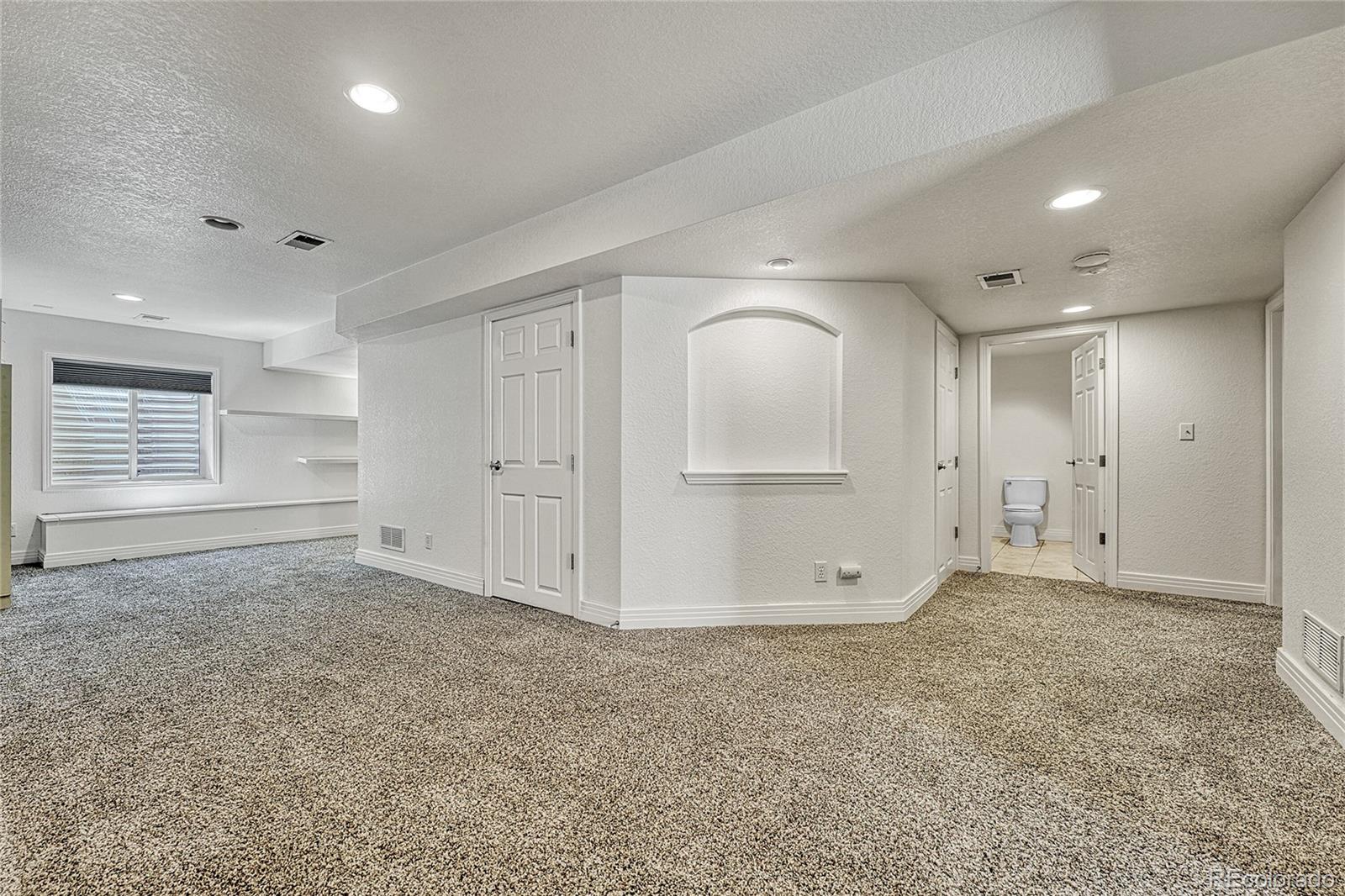 17672 E Weaver Place Aurora CO 80016