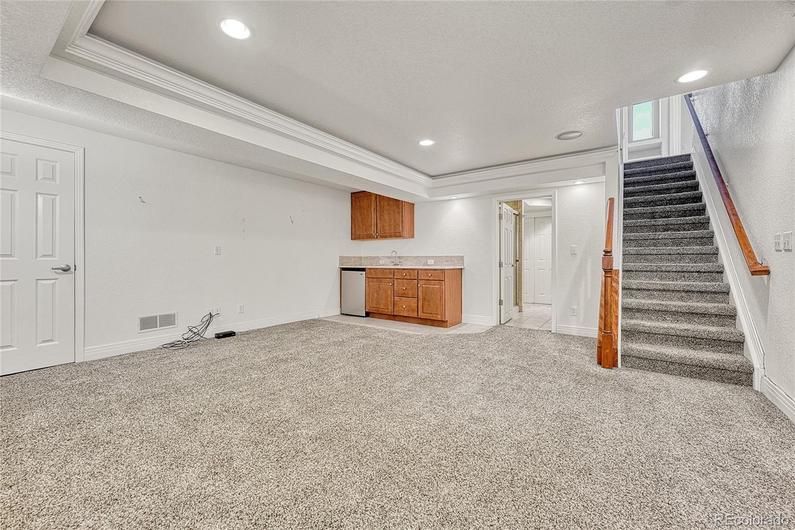 17672 E Weaver Place Aurora CO 80016