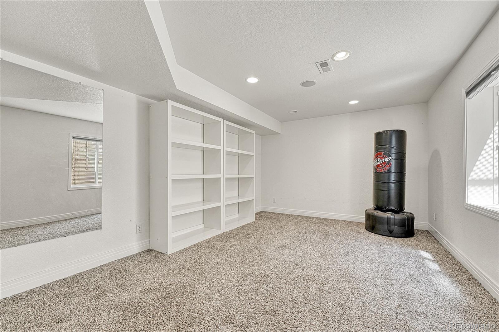 17672 E Weaver Place Aurora CO 80016