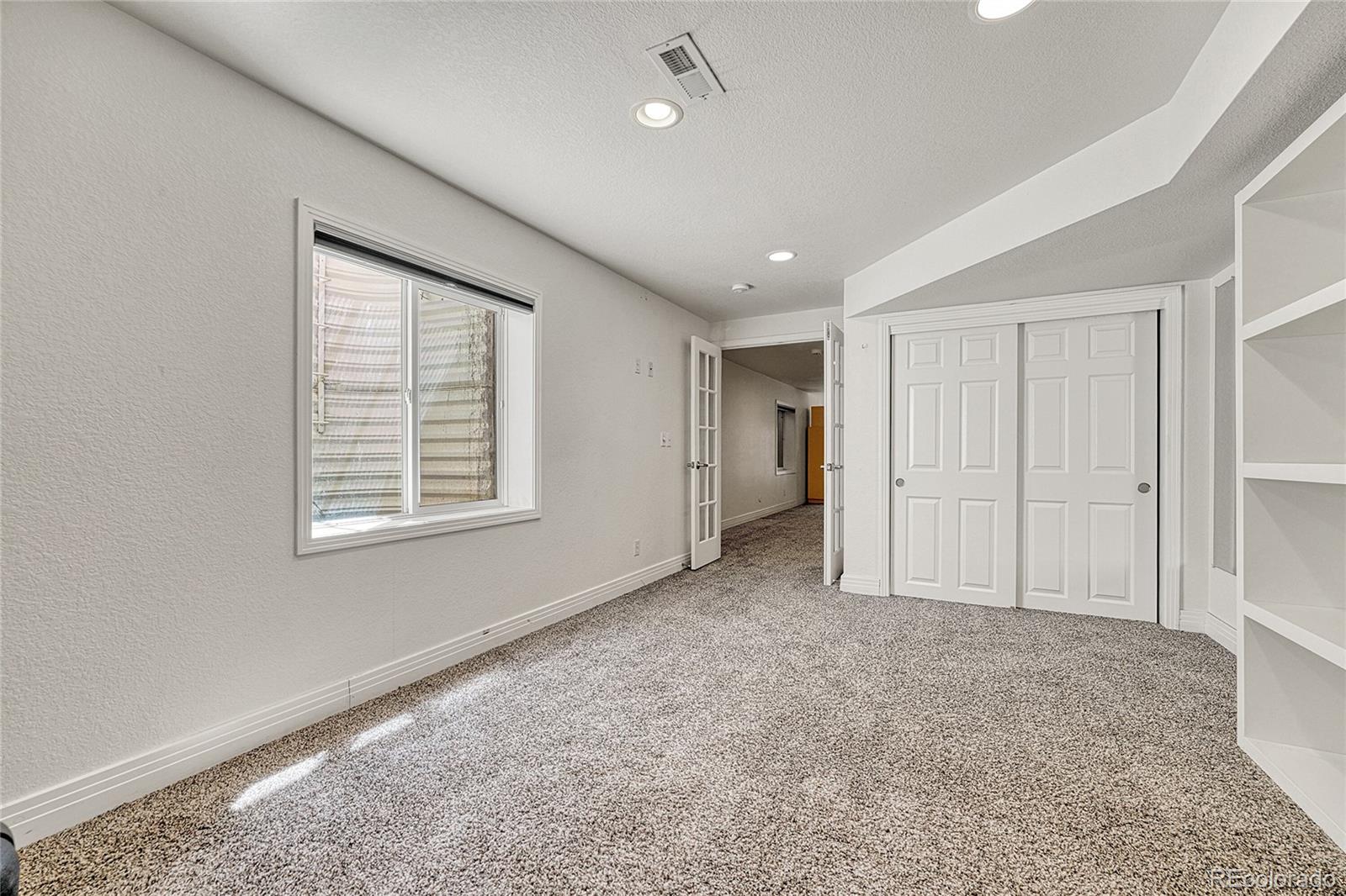 17672 E Weaver Place Aurora CO 80016