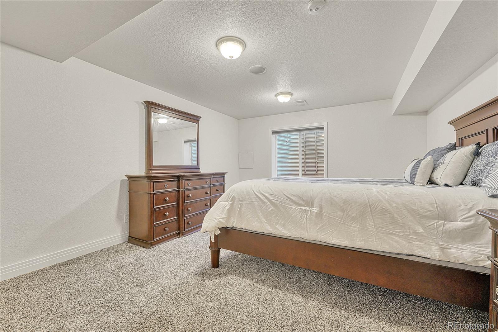 17672 E Weaver Place Aurora CO 80016