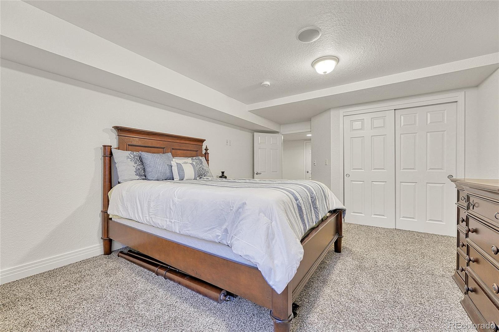 17672 E Weaver Place Aurora CO 80016