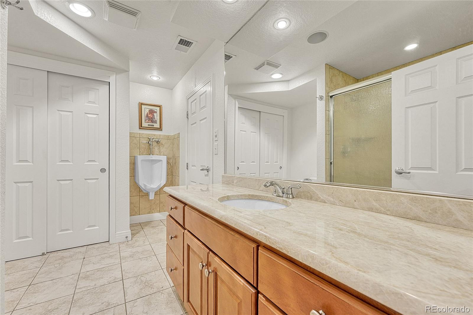 17672 E Weaver Place Aurora CO 80016