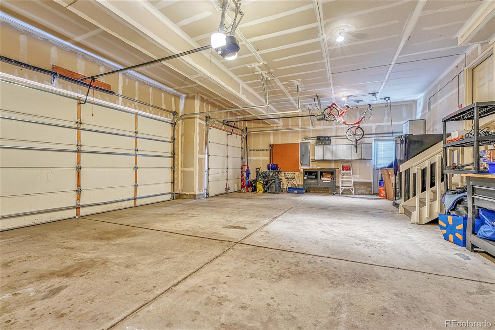 17672 E Weaver Place Aurora CO 80016