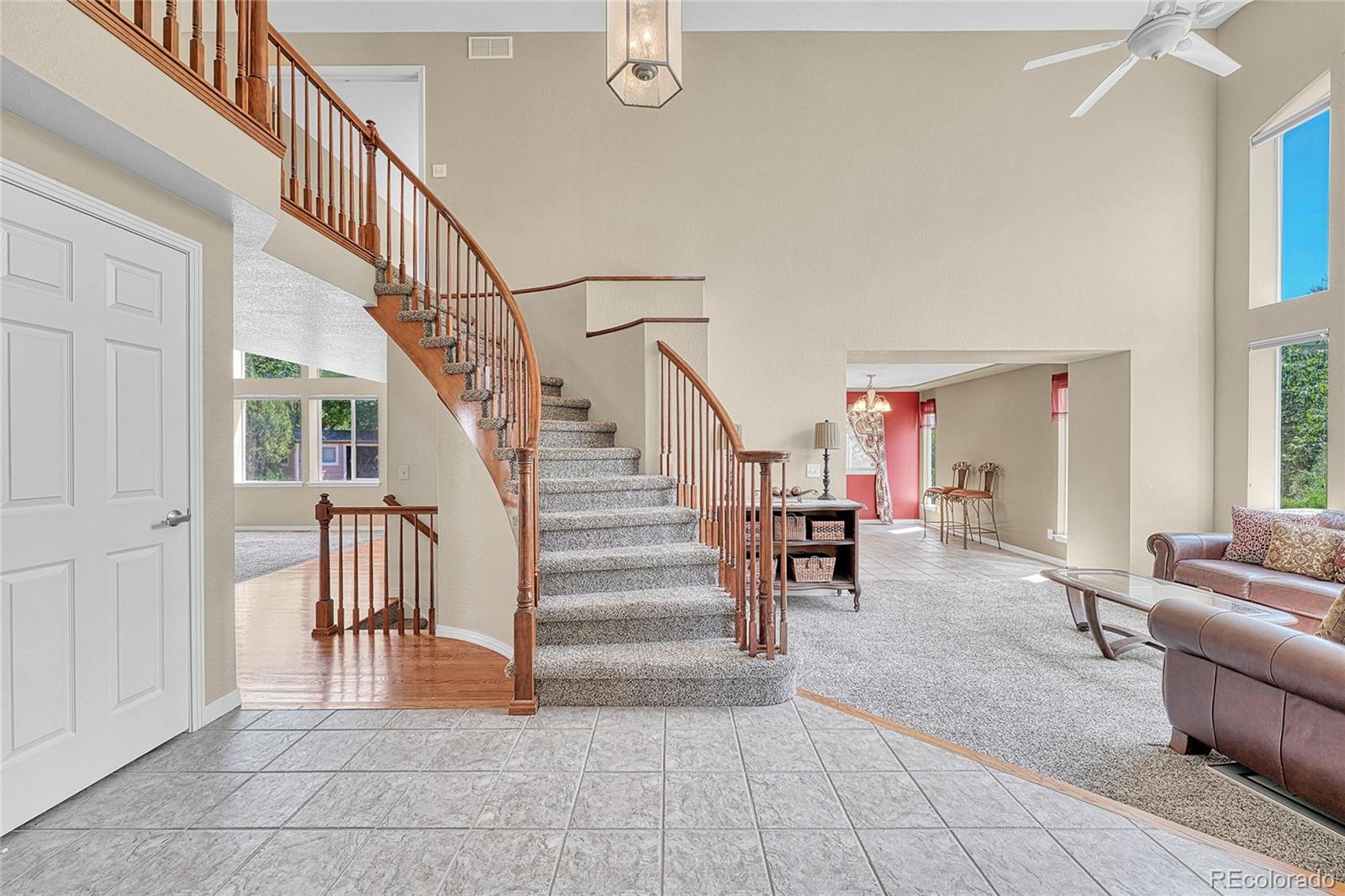 17672 E Weaver Place Aurora CO 80016