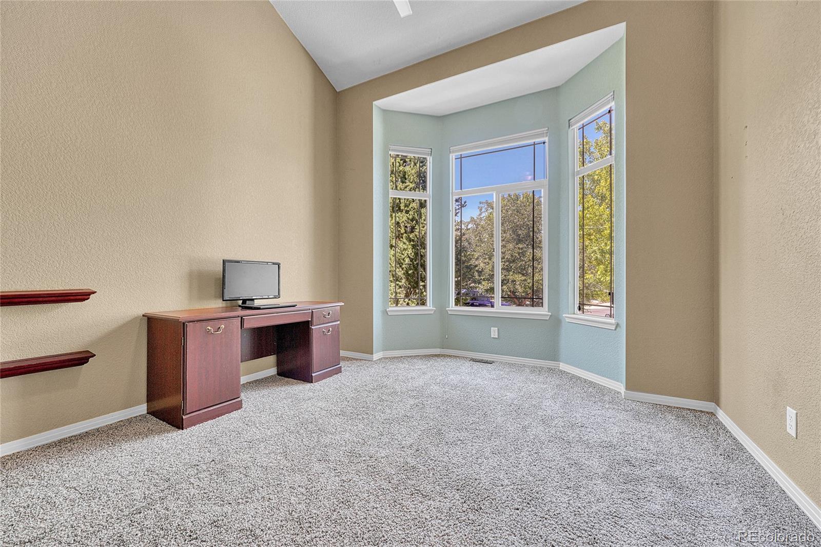 17672 E Weaver Place Aurora CO 80016