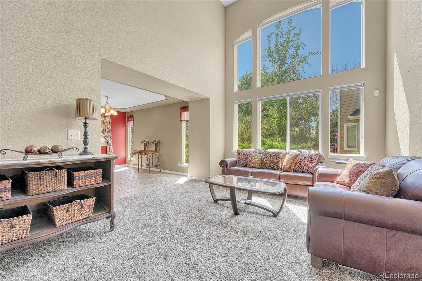 17672 E Weaver Place Aurora CO 80016