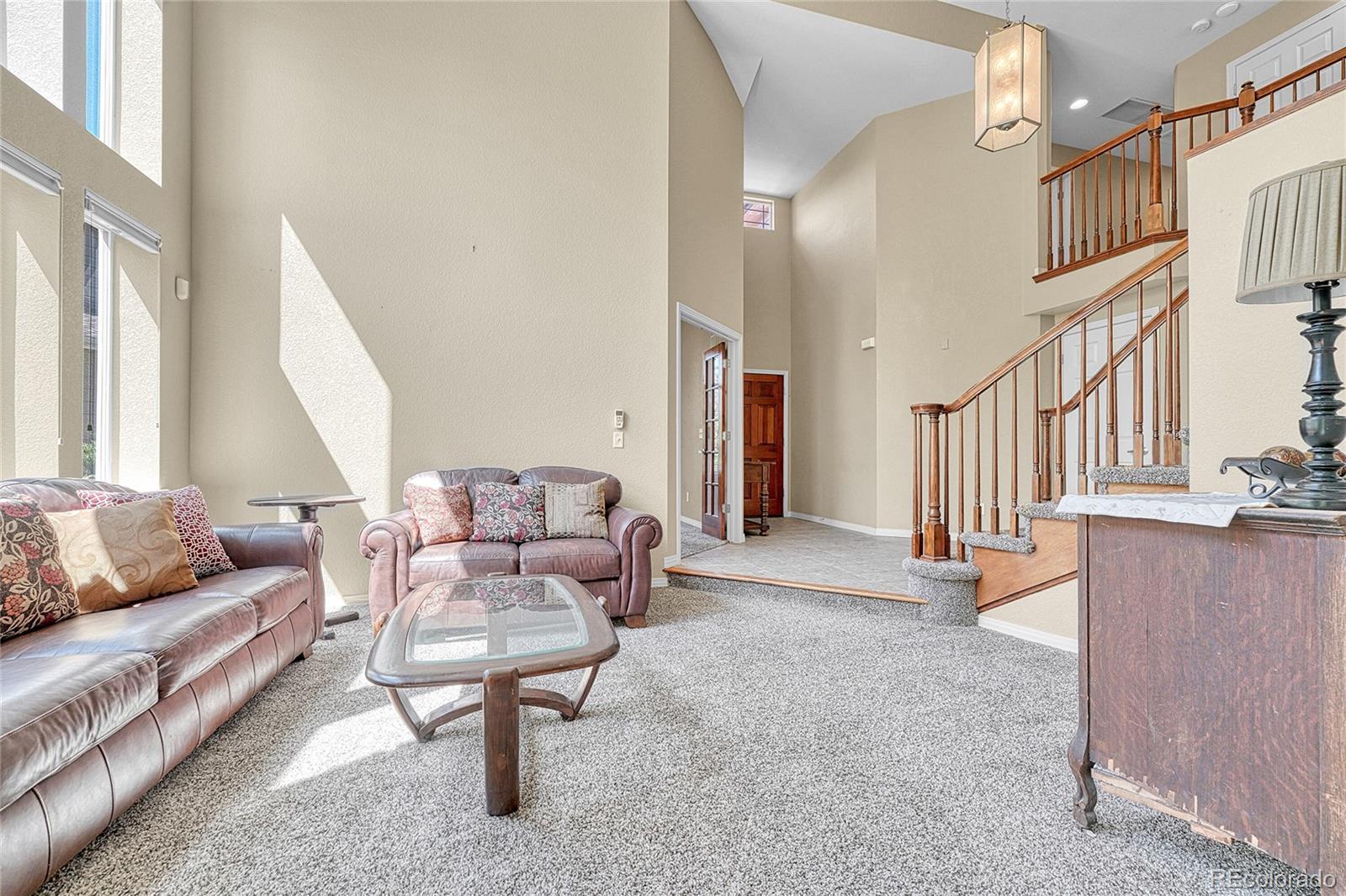 17672 E Weaver Place Aurora CO 80016