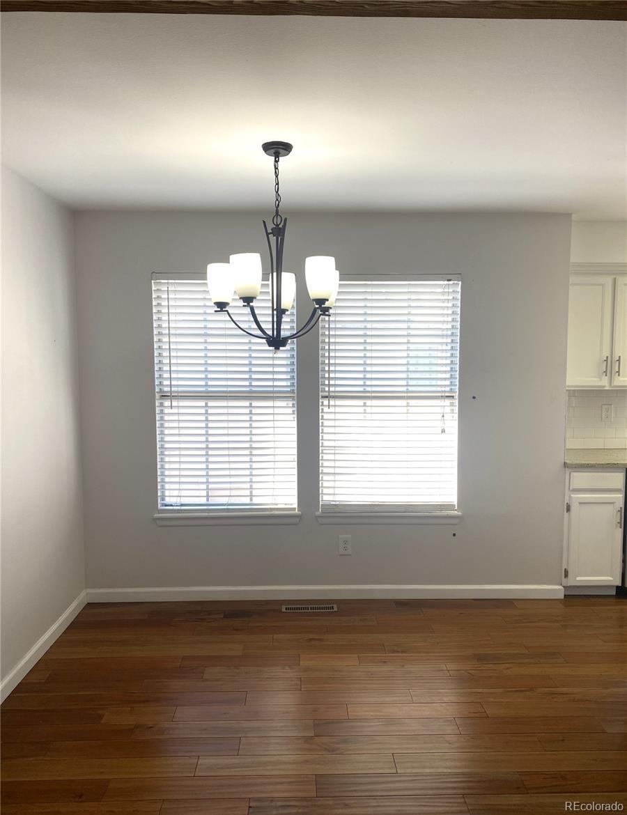 2882 W Long Circle Littleton CO 80120