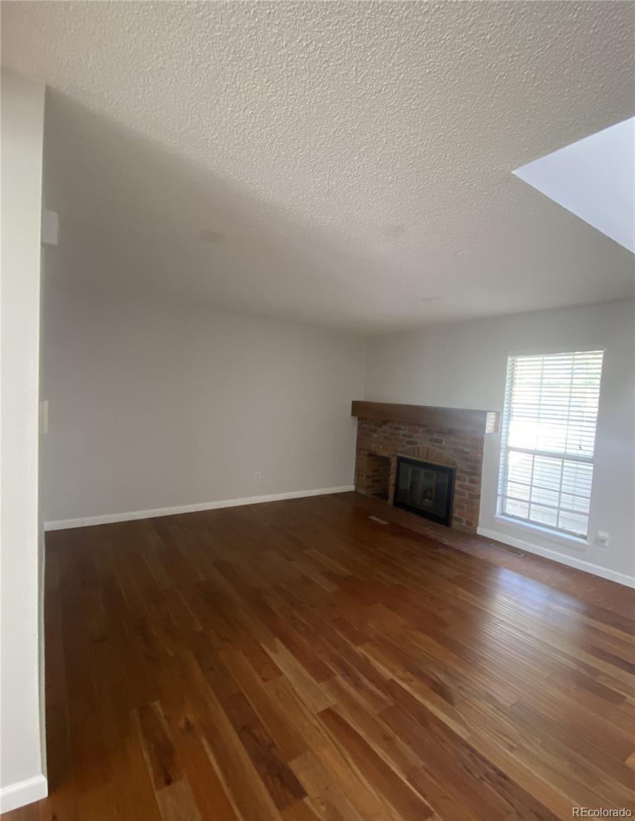 2882 W Long Circle Littleton CO 80120