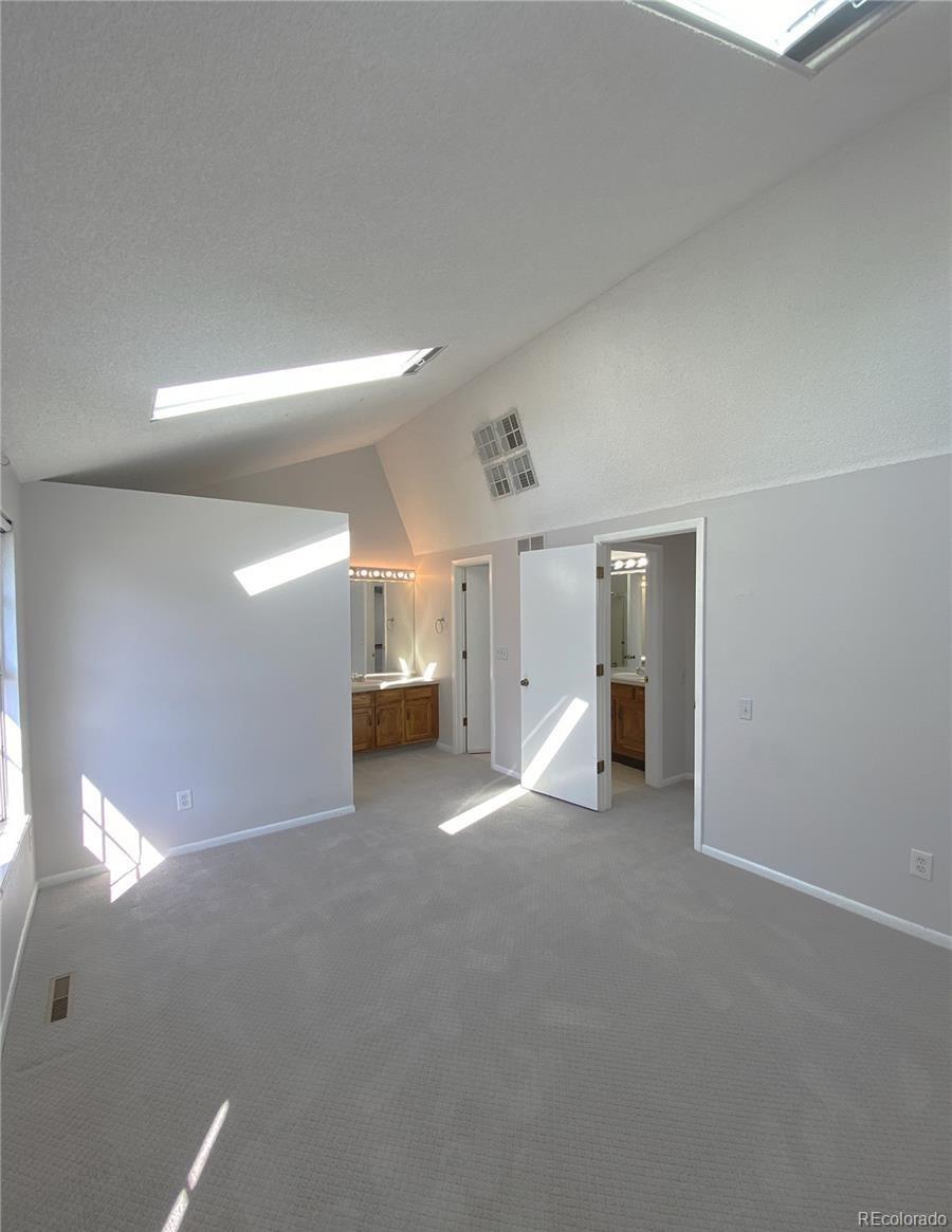 2882 W Long Circle Littleton CO 80120