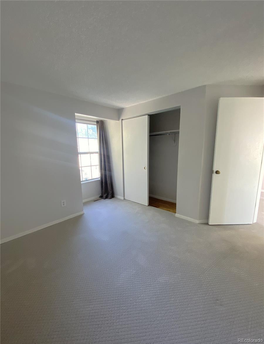 2882 W Long Circle Littleton CO 80120