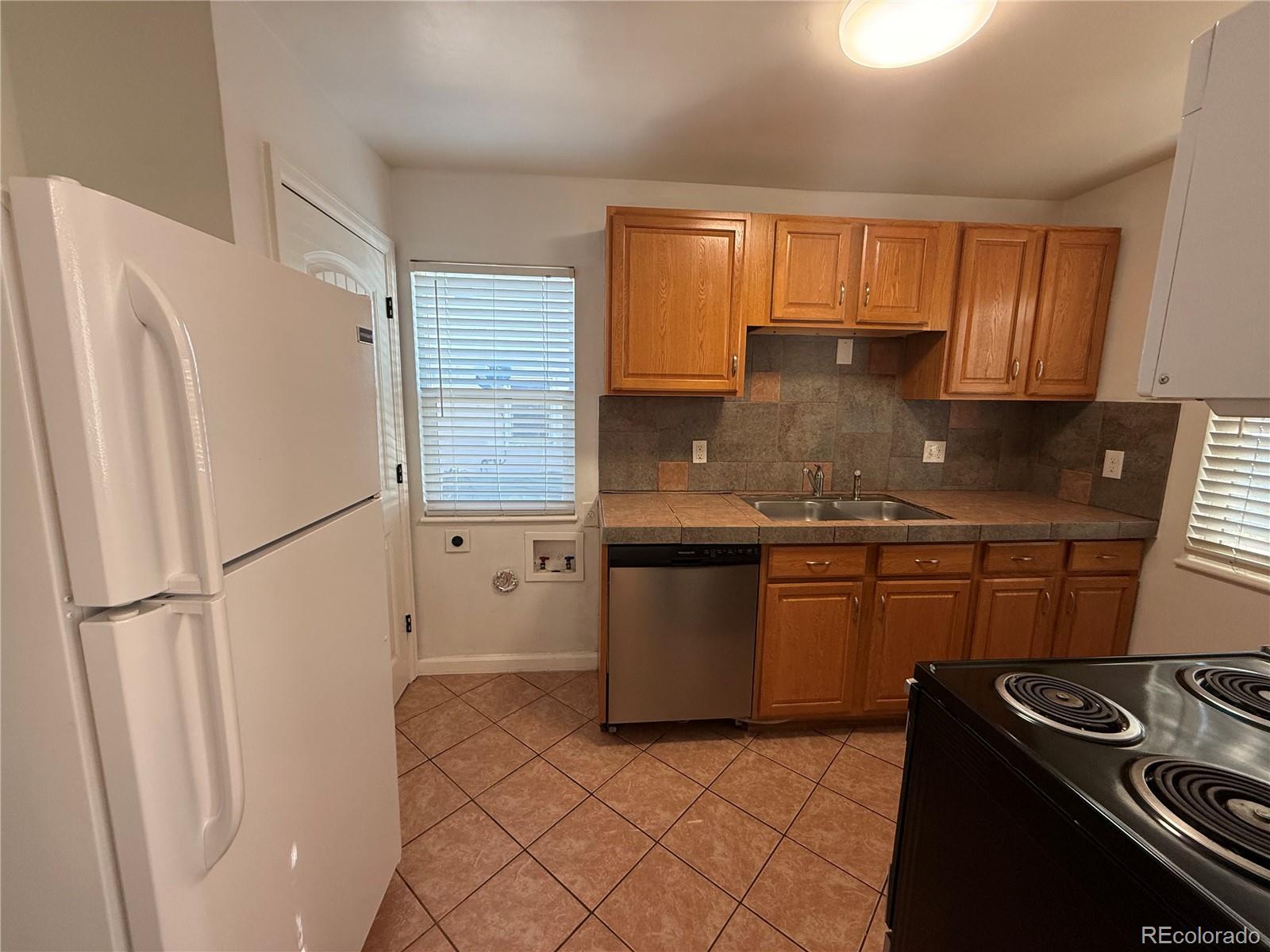 1349 Kenton Street Aurora CO 80010