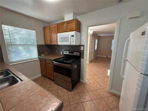 1349 Kenton Street Aurora CO 80010
