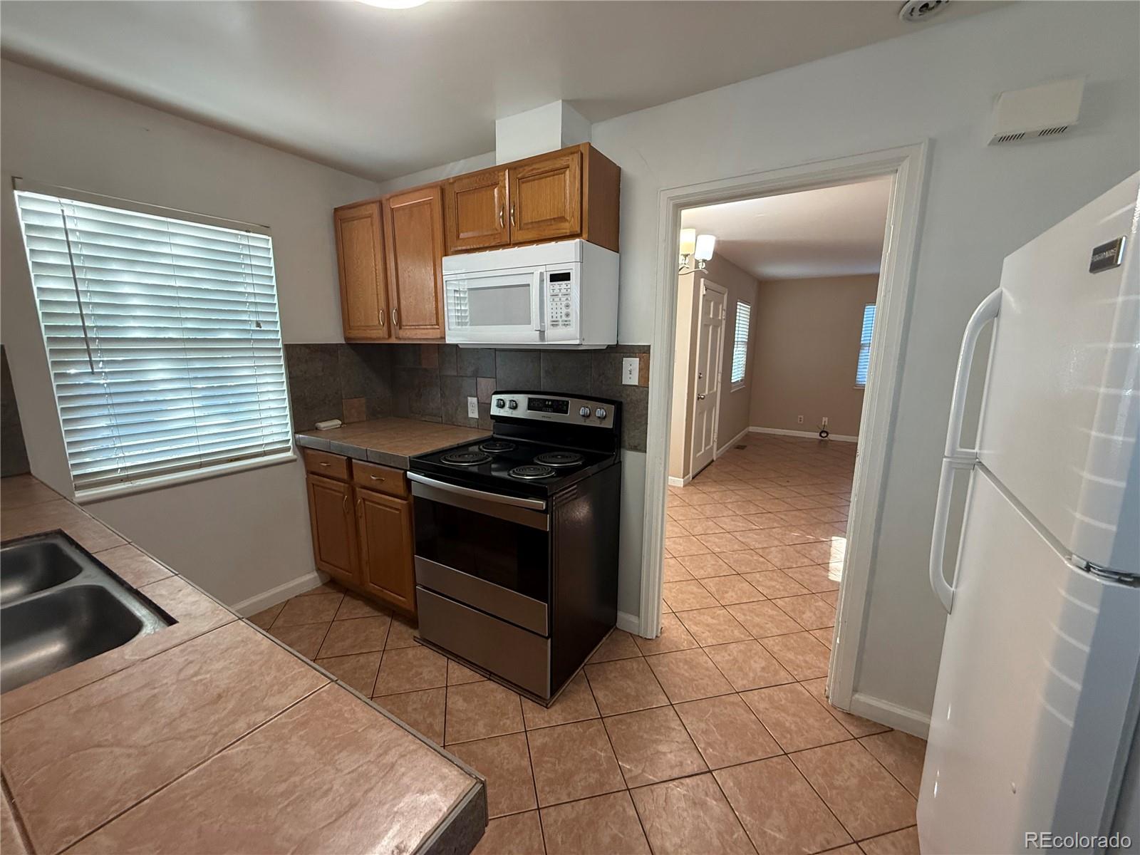1349 Kenton Street Aurora CO 80010