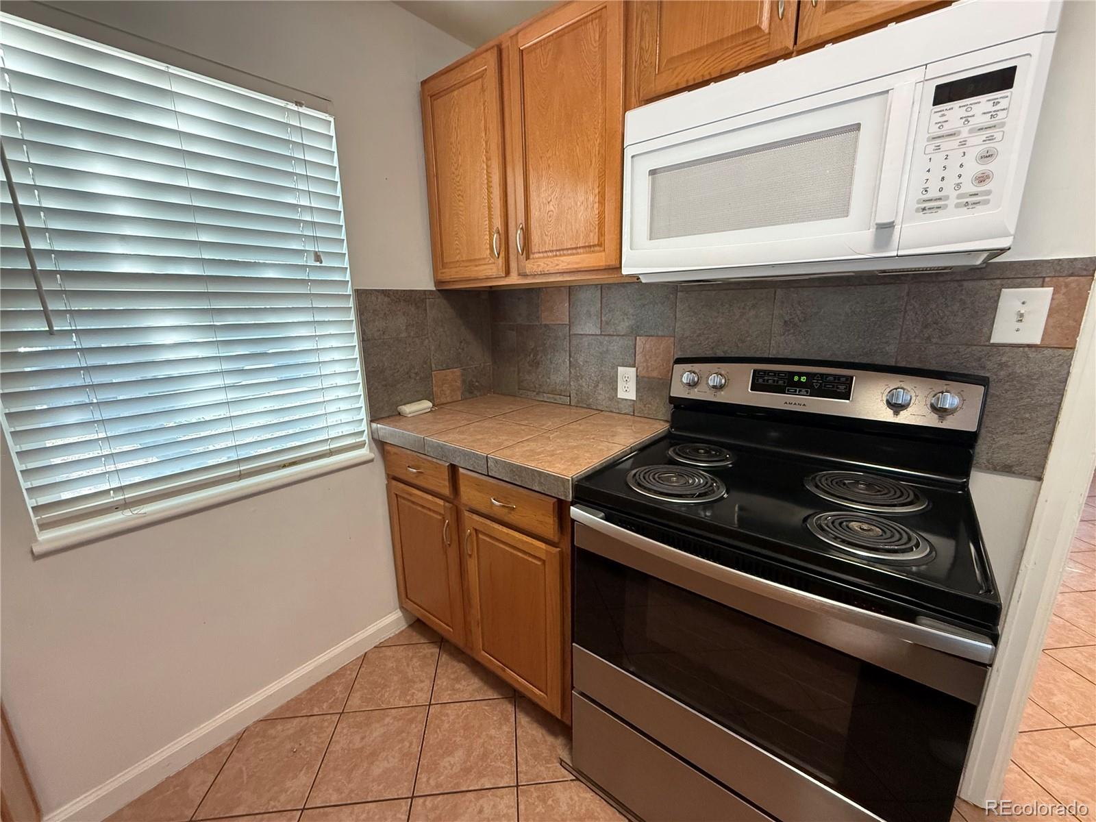 1349 Kenton Street Aurora CO 80010