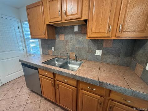 1349 Kenton Street Aurora CO 80010