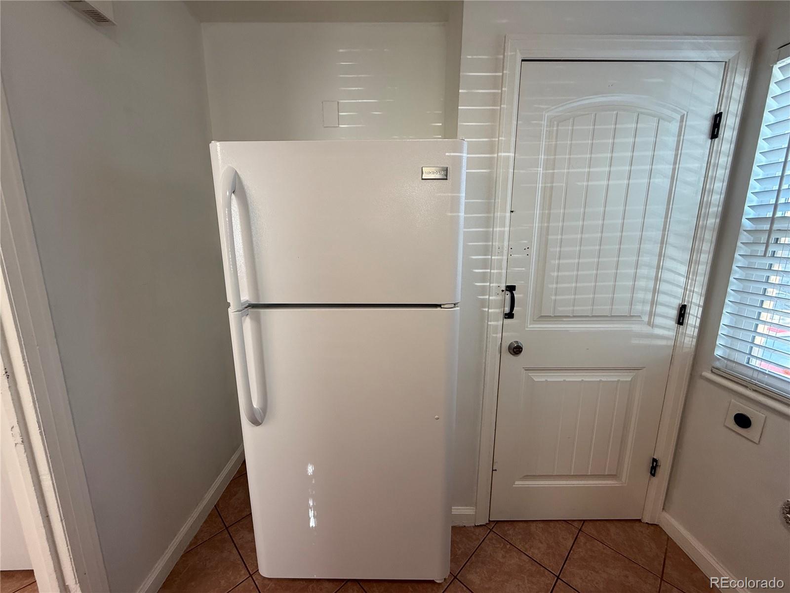 1349 Kenton Street Aurora CO 80010