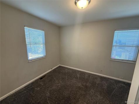 1349 Kenton Street Aurora CO 80010