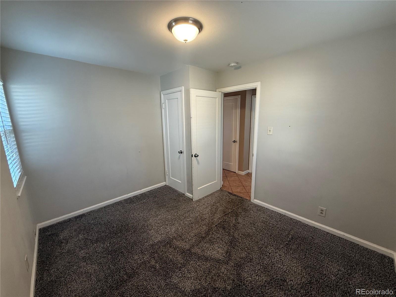 1349 Kenton Street Aurora CO 80010