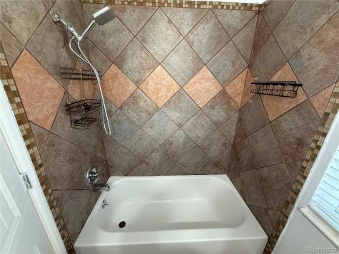 1349 Kenton Street Aurora CO 80010