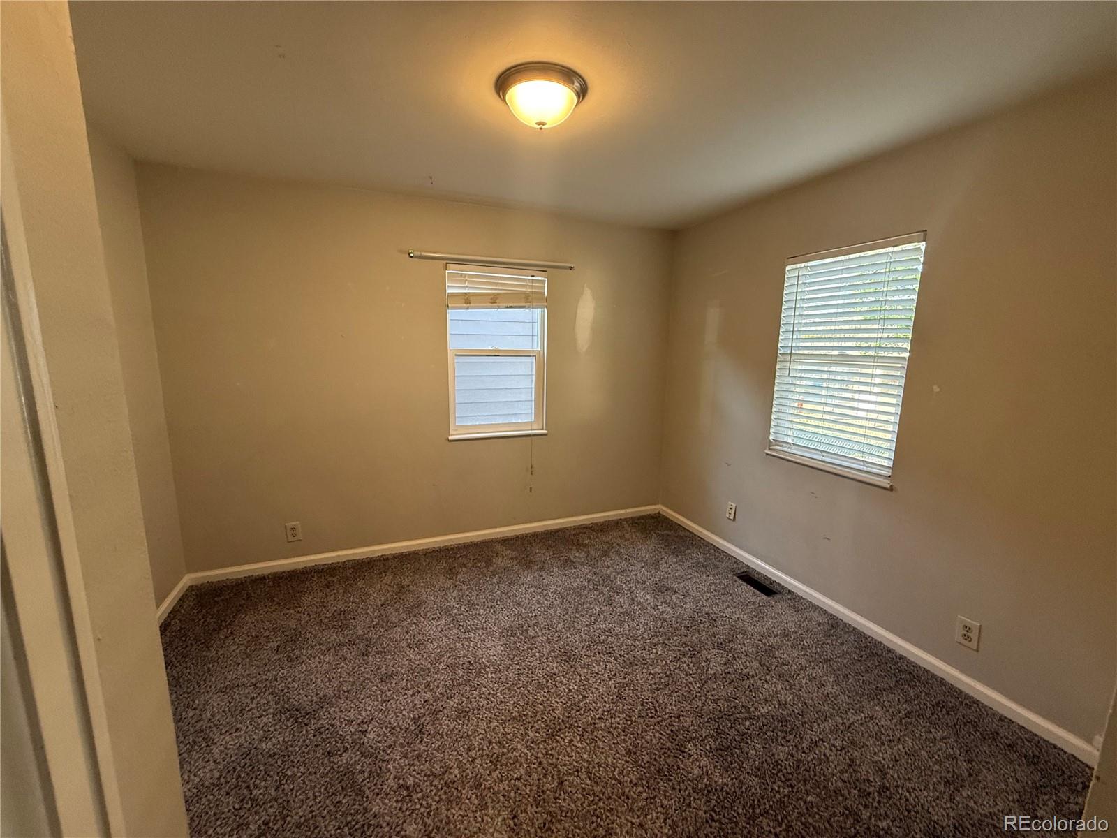 1349 Kenton Street Aurora CO 80010