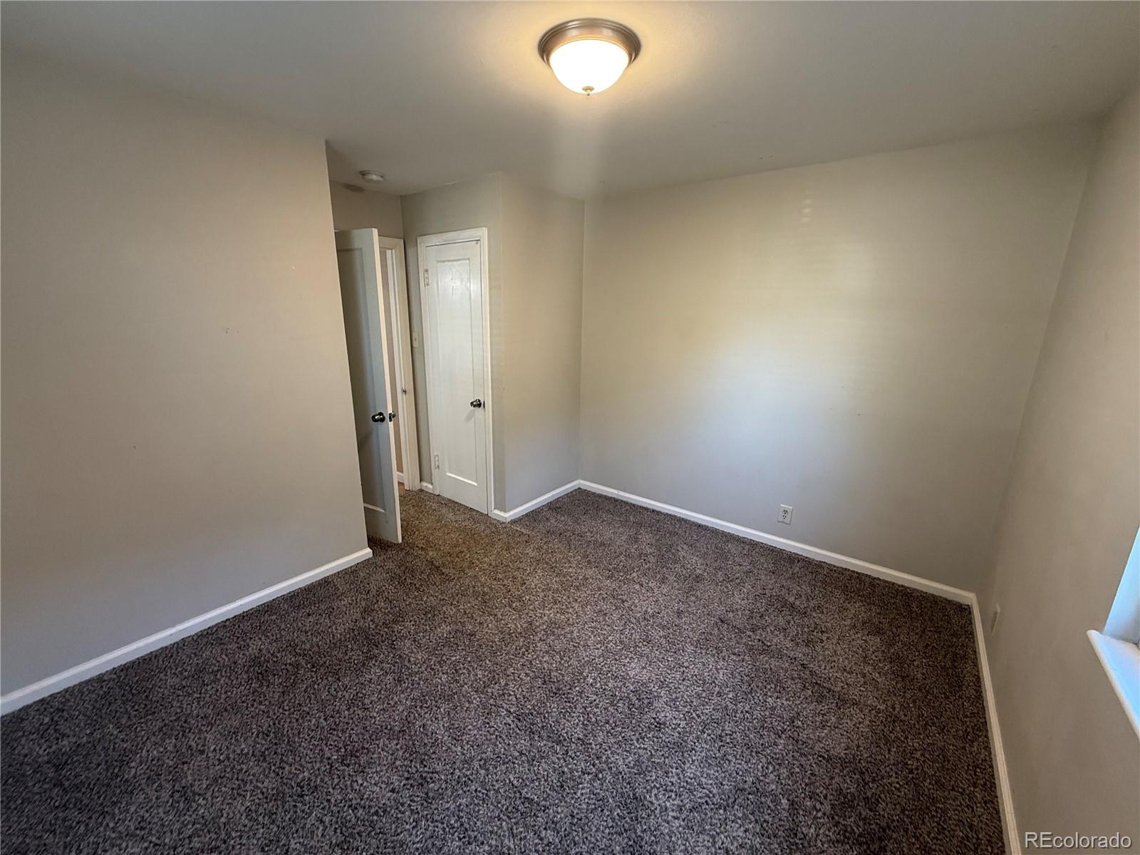1349 Kenton Street Aurora CO 80010