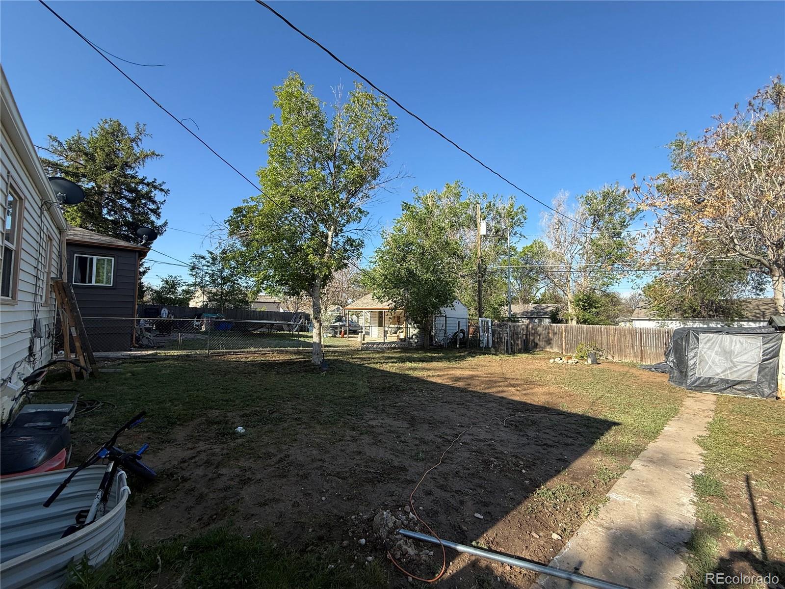1349 Kenton Street Aurora CO 80010