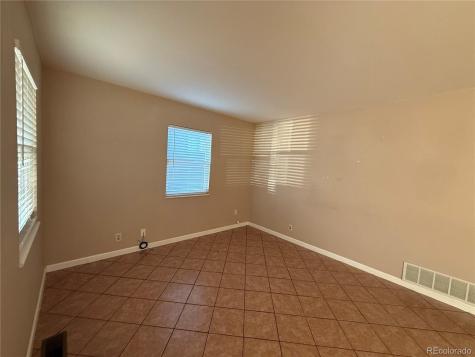 1349 Kenton Street Aurora CO 80010