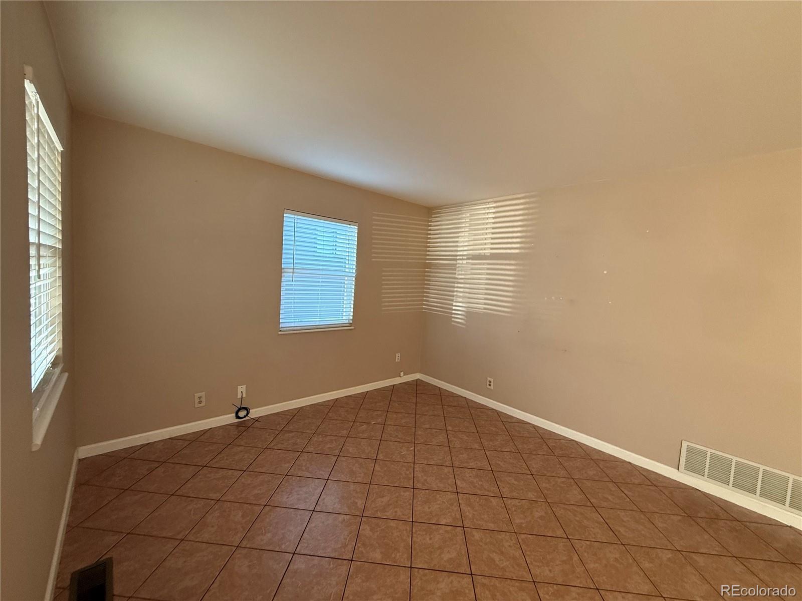 1349 Kenton Street Aurora CO 80010