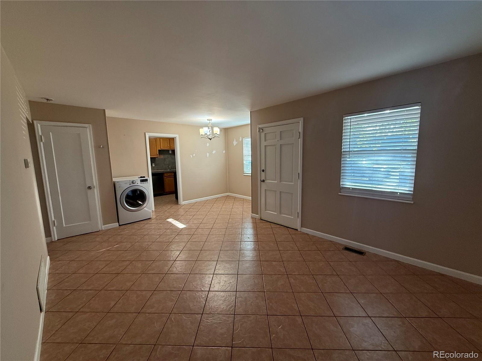 1349 Kenton Street Aurora CO 80010