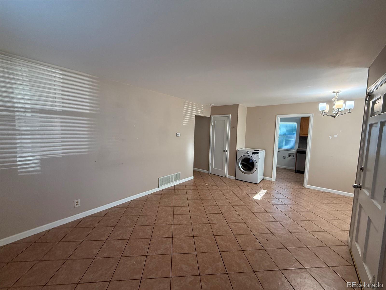 1349 Kenton Street Aurora CO 80010