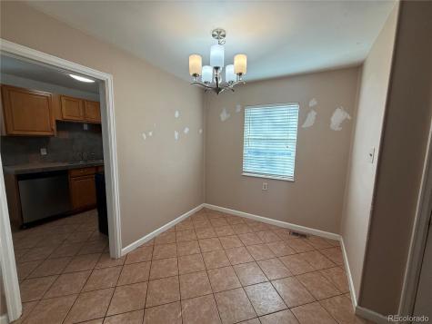 1349 Kenton Street Aurora CO 80010