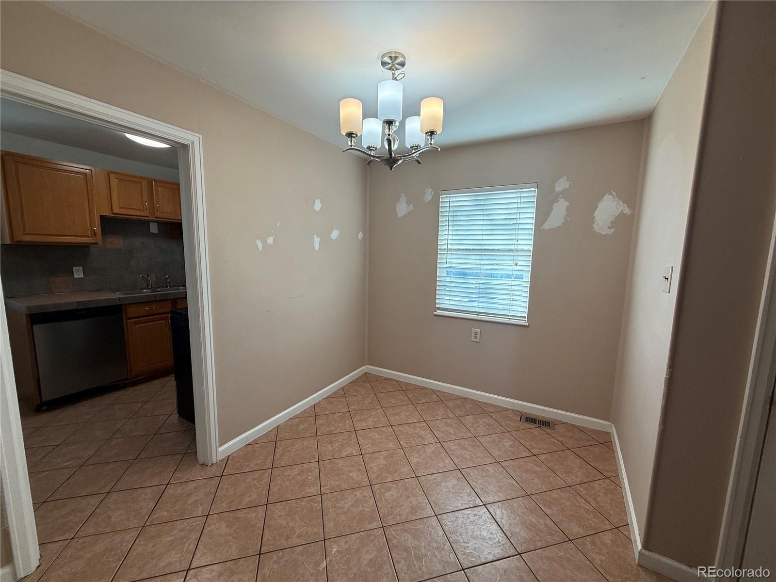 1349 Kenton Street Aurora CO 80010