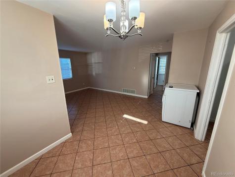 1349 Kenton Street Aurora CO 80010