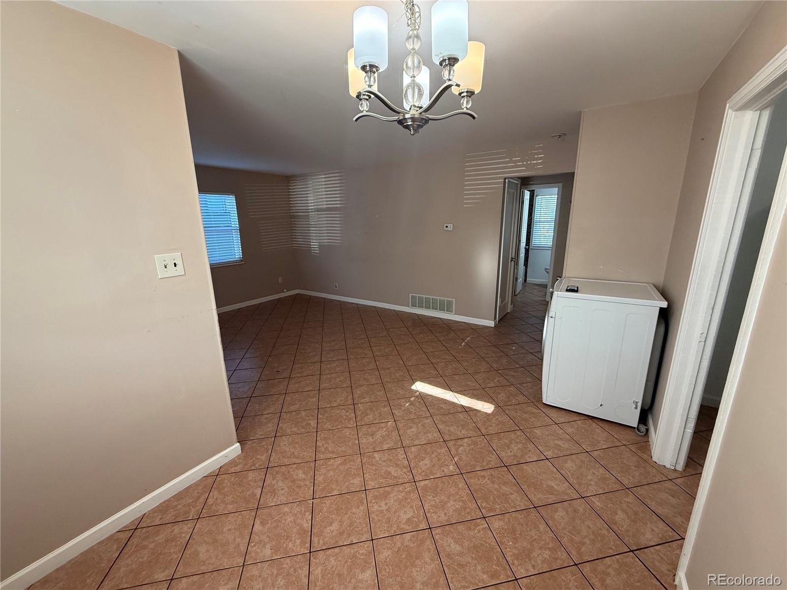 1349 Kenton Street Aurora CO 80010