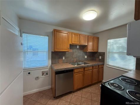1349 Kenton Street Aurora CO 80010