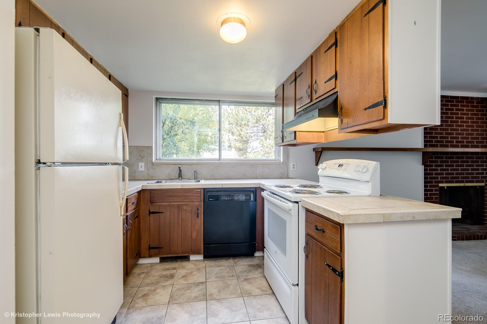 6751 E Ithaca Place Denver CO 80237