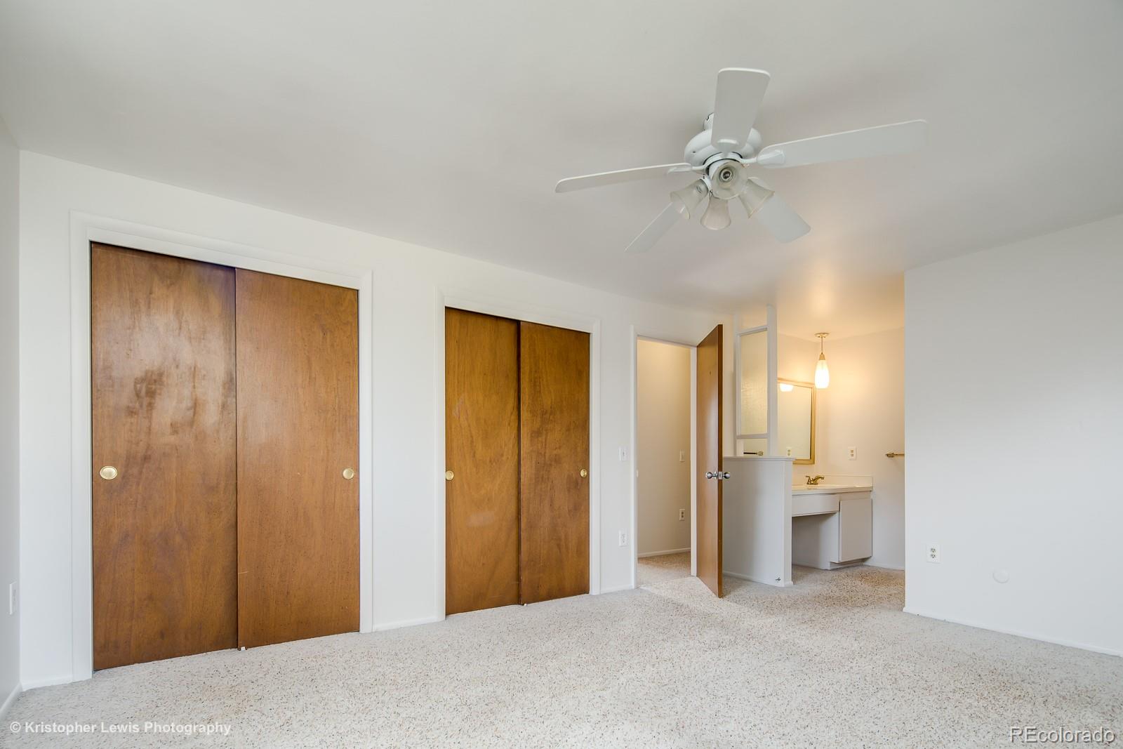 6751 E Ithaca Place Denver CO 80237