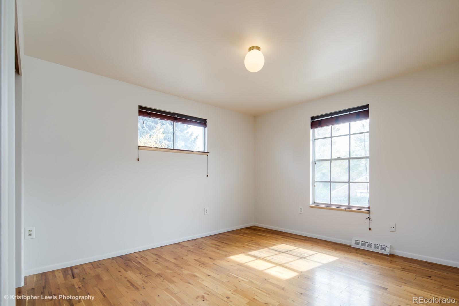 6751 E Ithaca Place Denver CO 80237