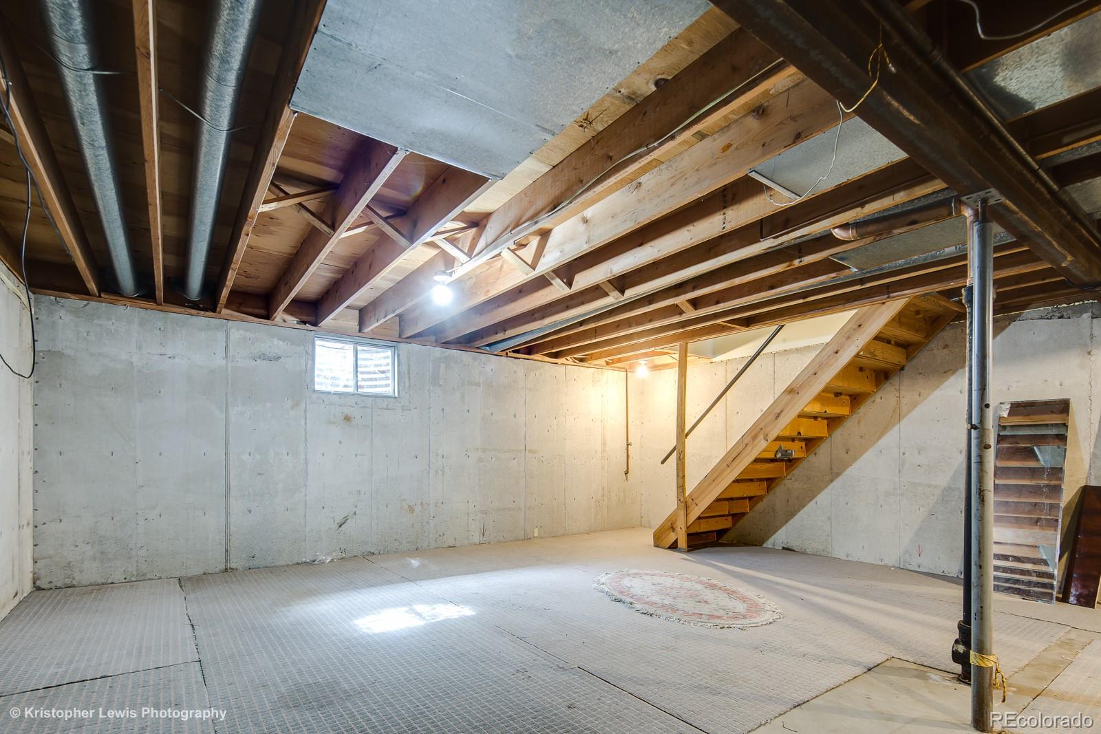 6751 E Ithaca Place Denver CO 80237