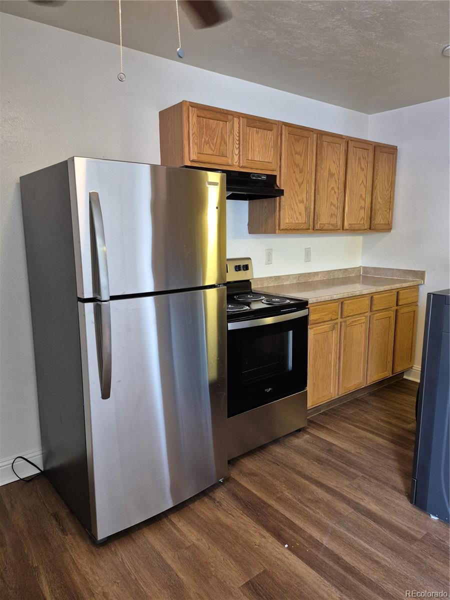 518 22nd Street Golden CO 80401