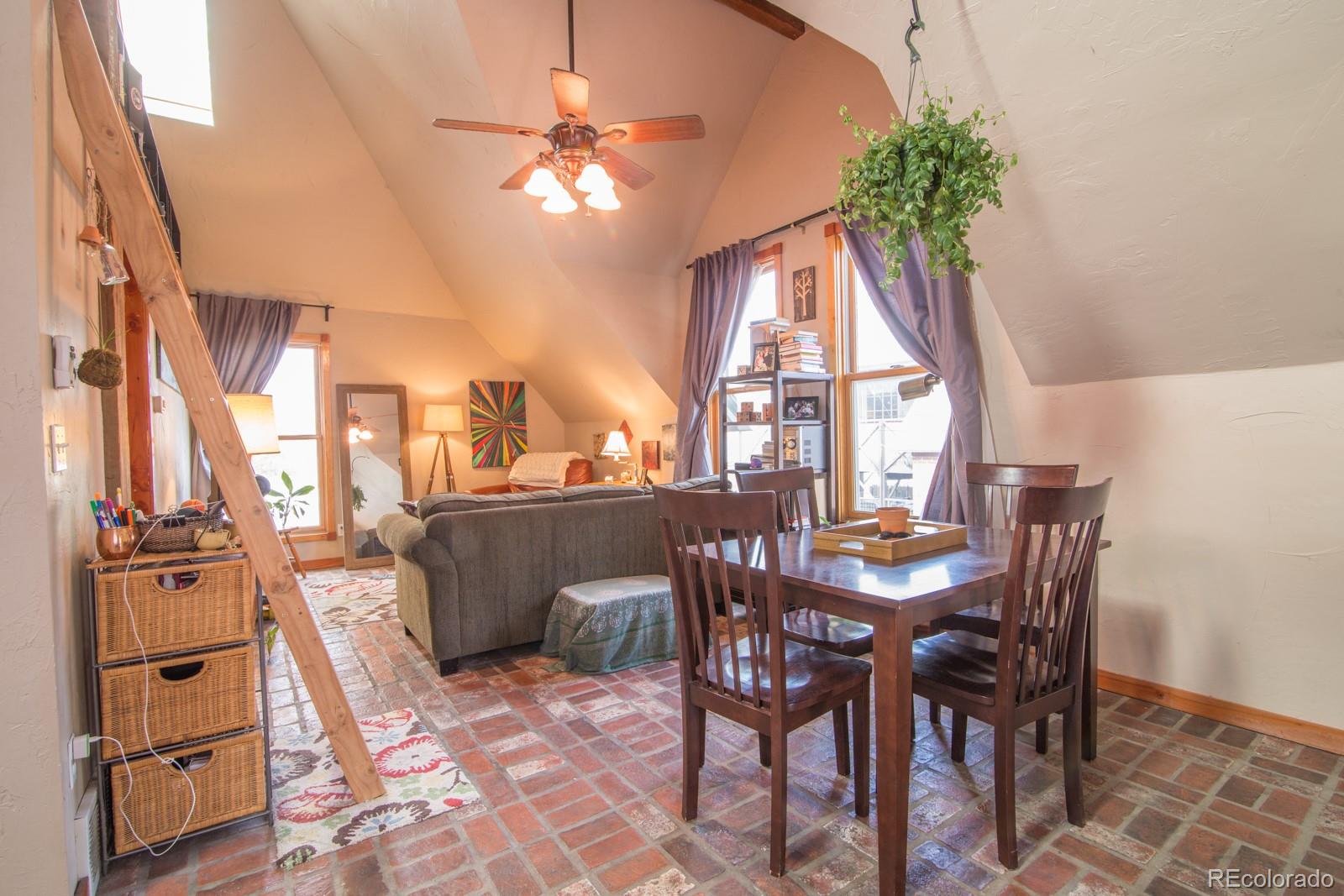 227 S Bannock Street Denver CO 80223