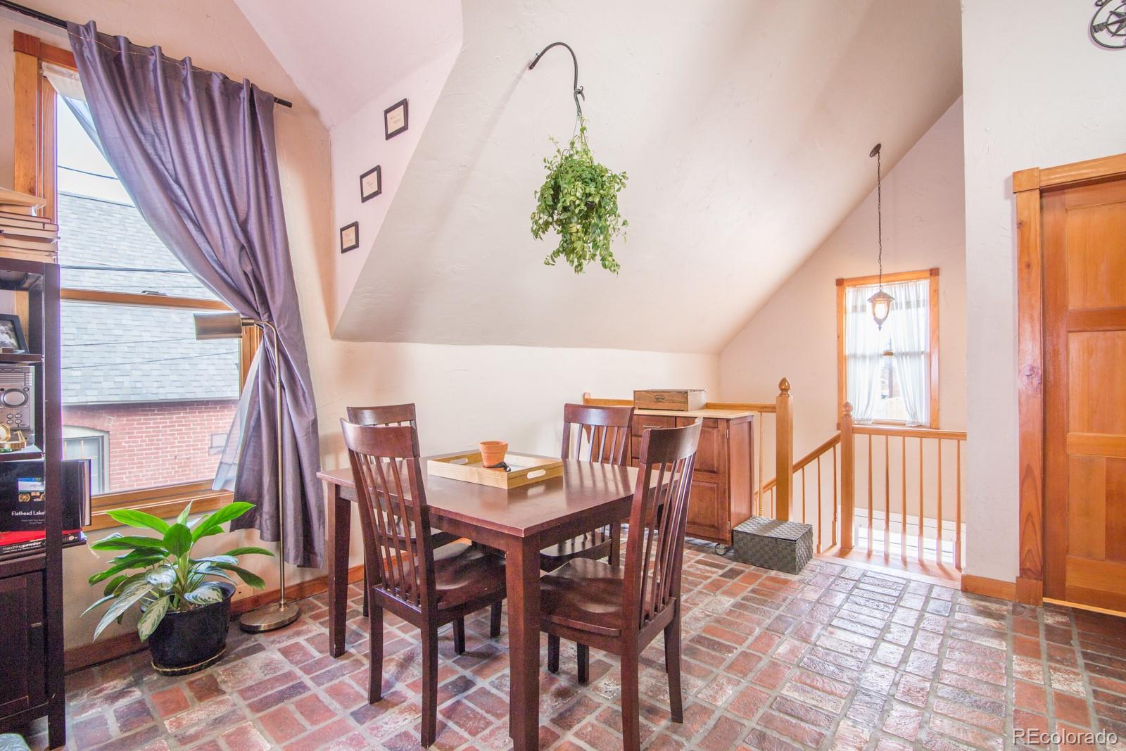 227 S Bannock Street Denver CO 80223