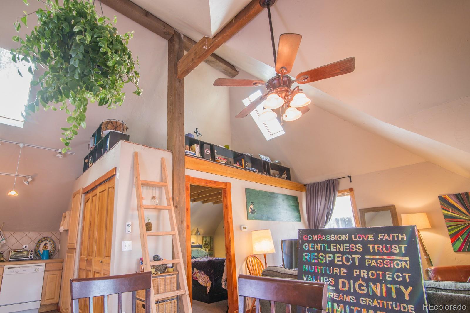 227 S Bannock Street Denver CO 80223