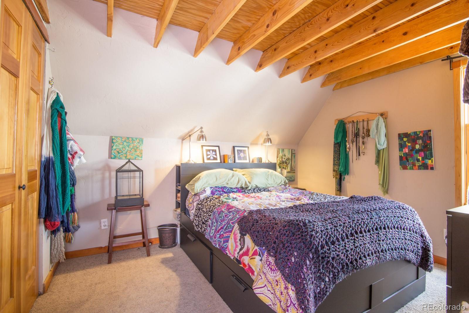 227 S Bannock Street Denver CO 80223
