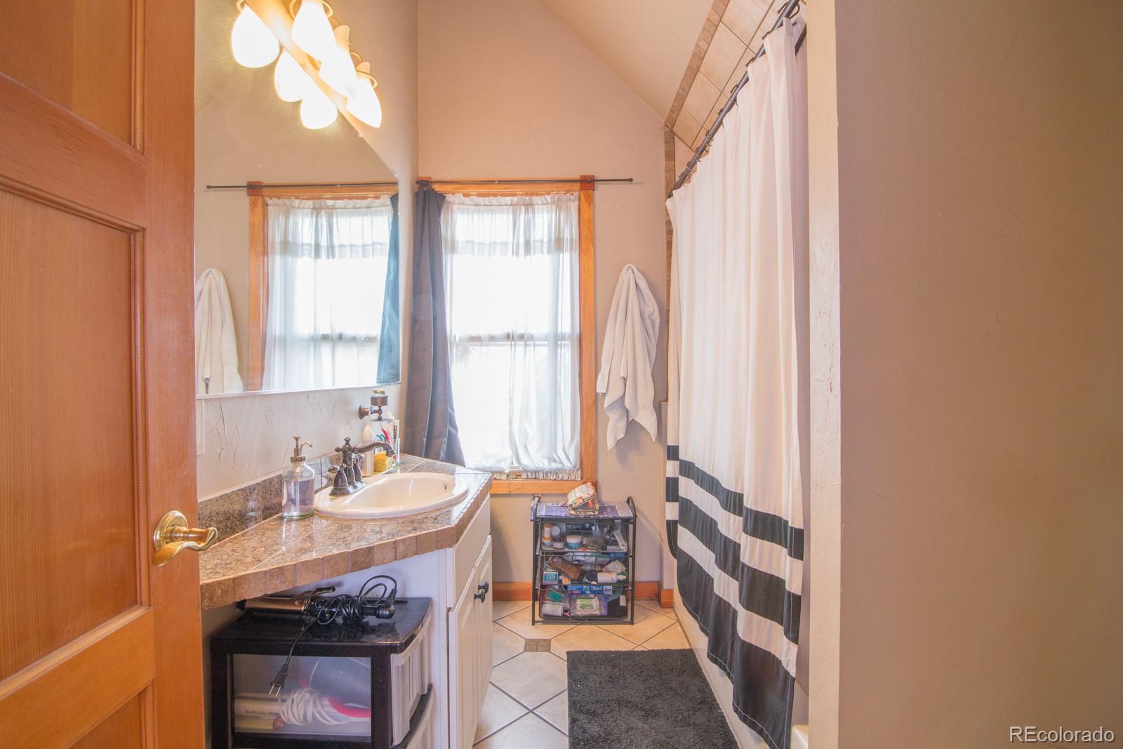 227 S Bannock Street Denver CO 80223