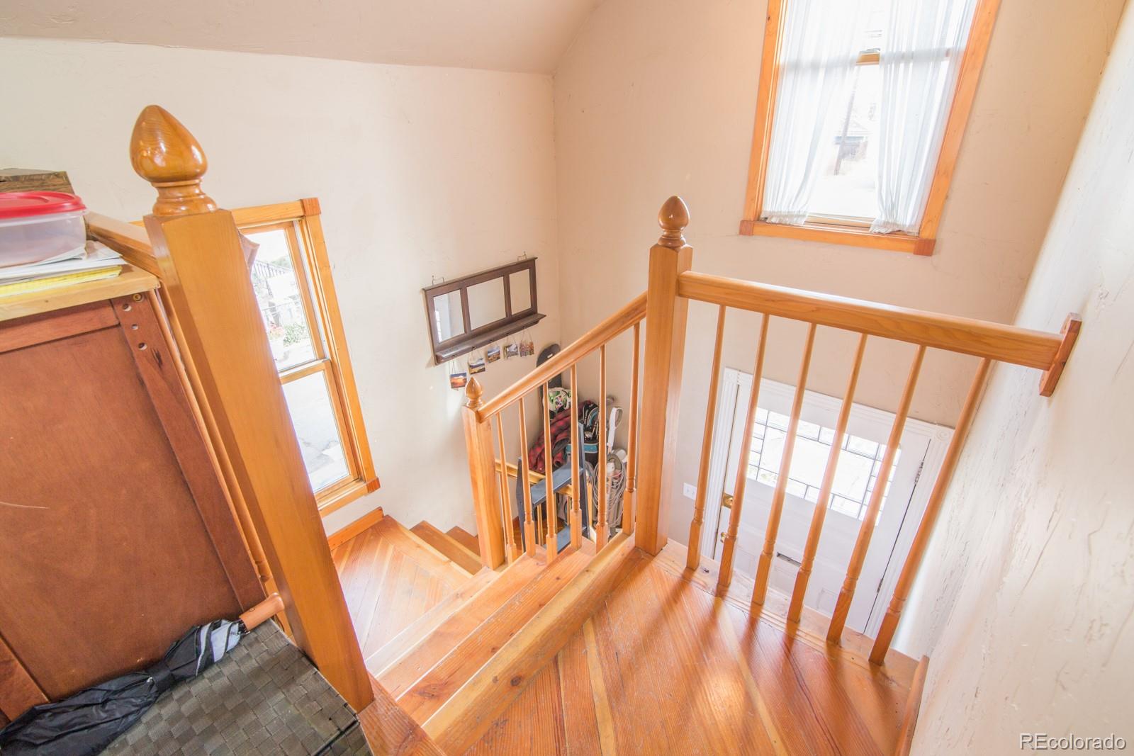 227 S Bannock Street Denver CO 80223
