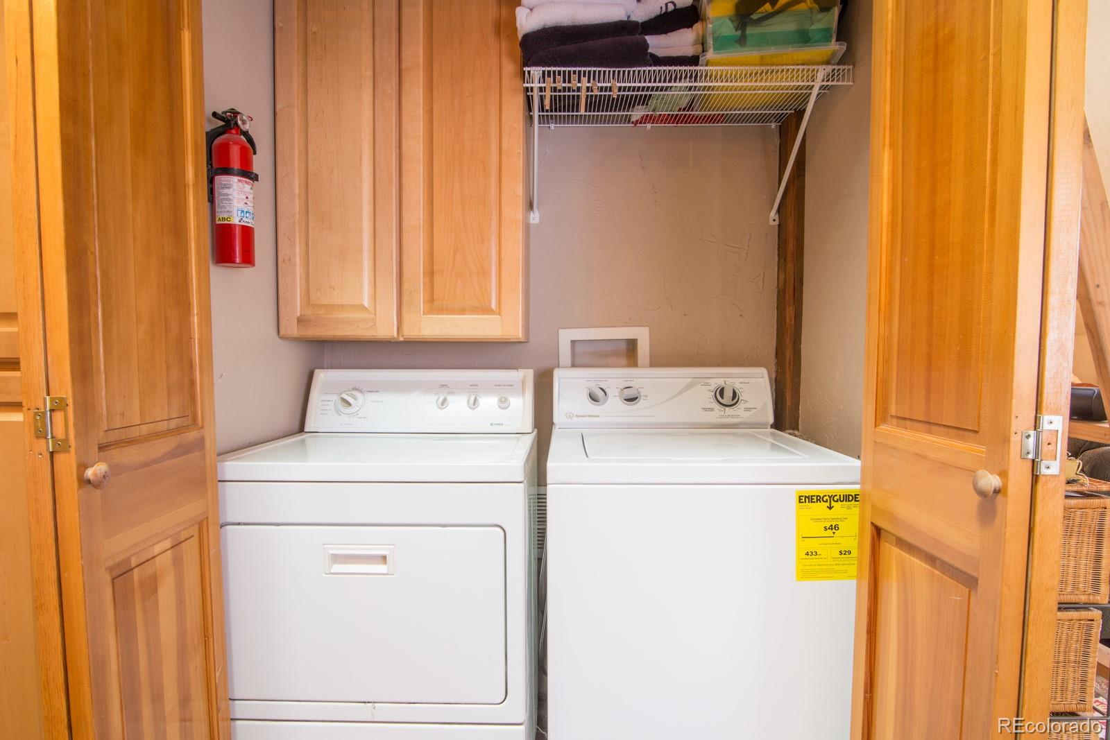 227 S Bannock Street Denver CO 80223
